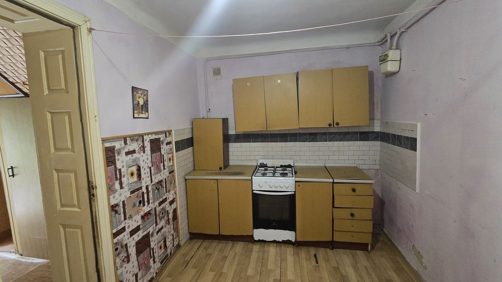 Продається 1 кімнатна в Садгорі - View 4