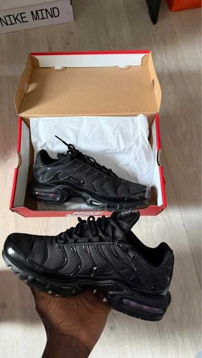 Nike Air Max TN R.41
