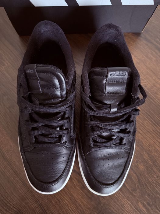 Кросівки Adidas чоловічі