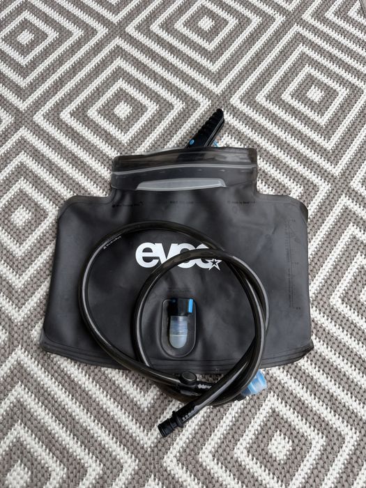Nerka Evoc Hip Pack Pro 3