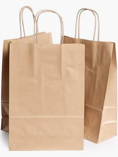 Envelopes Plastico Coex