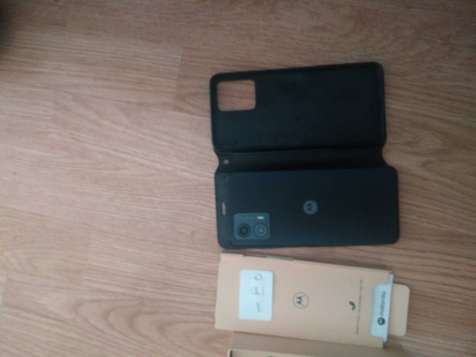Motorola Moto g53 5G