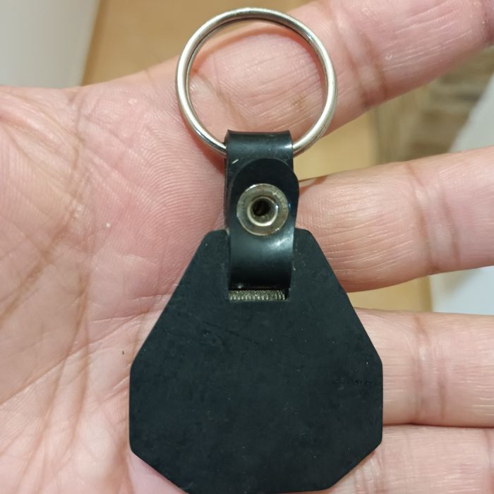 Porta chaves mabor general em excelente estado