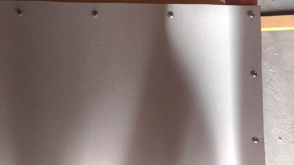 Cadeirão / Portrona em Ótimo Estado