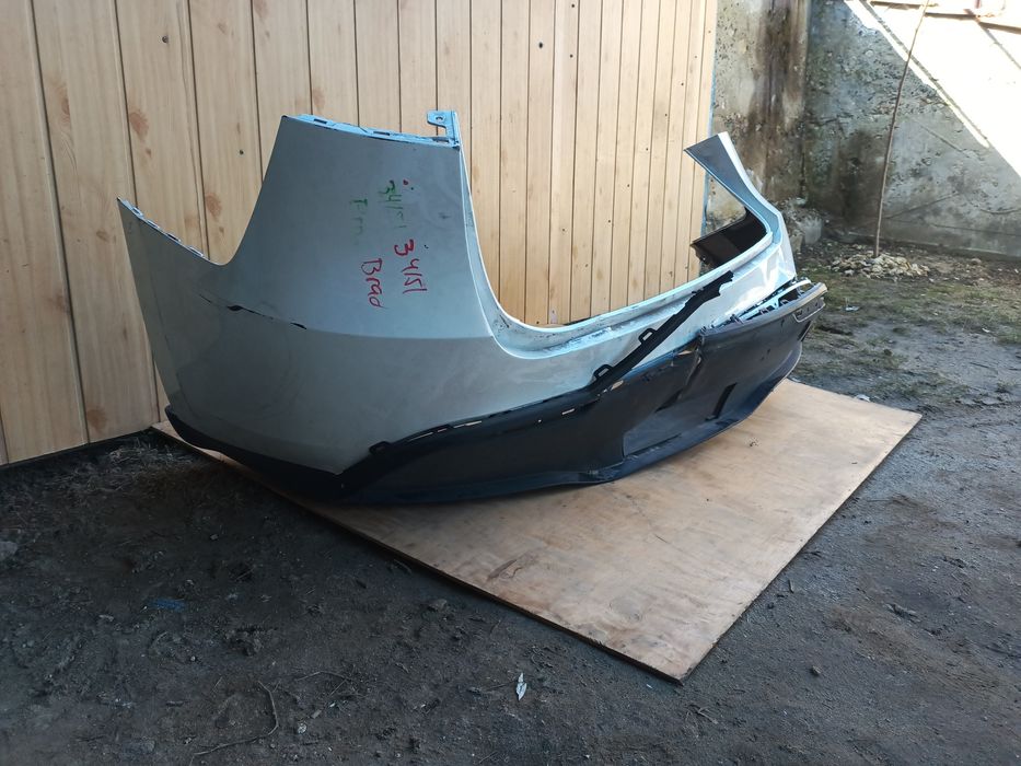 ,амортизатори кришки багажника і інше2023