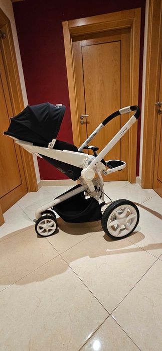Carro Quinny Moodd423543863342551043