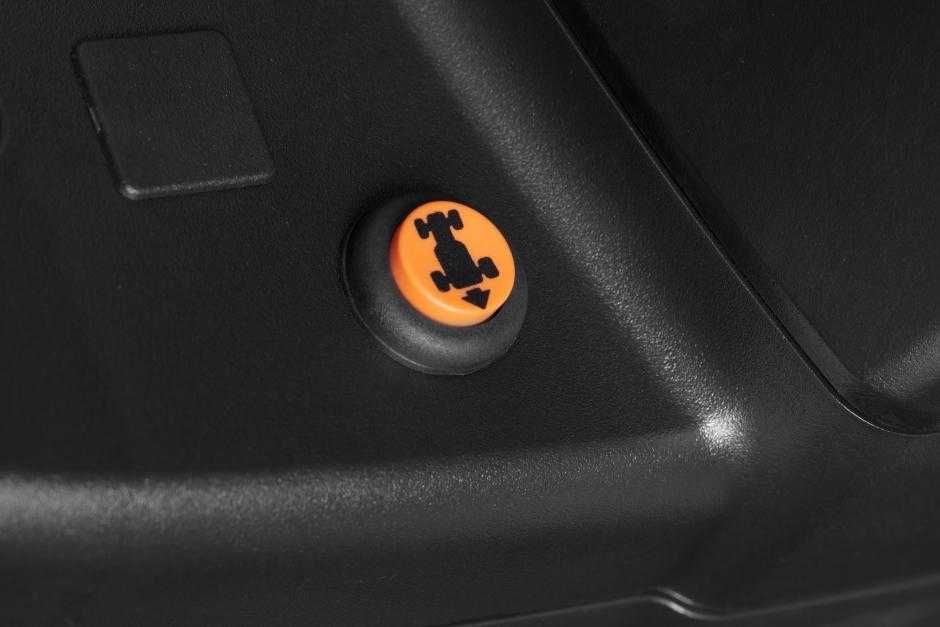 STIGA Estate 384 kosiarka traktorek traktor przekładnia HST - DOSTAWA