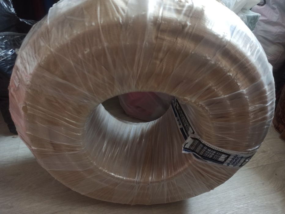 Продам трубу металопластиковую DIAMOND 16x2 pex al pex