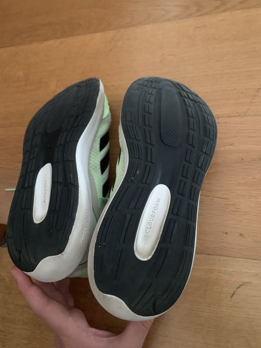 Ténis de Corrida ADIDAS
