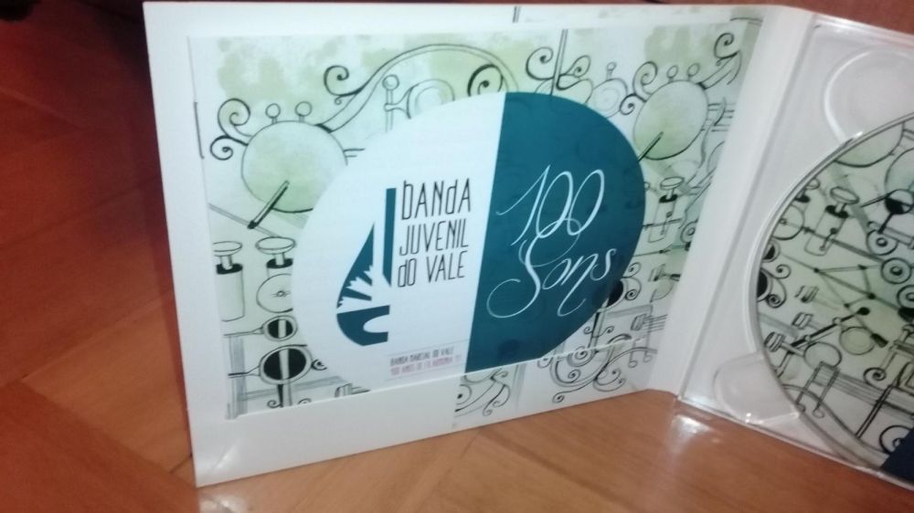 Banda Juvenil do Vale435388946329128964
