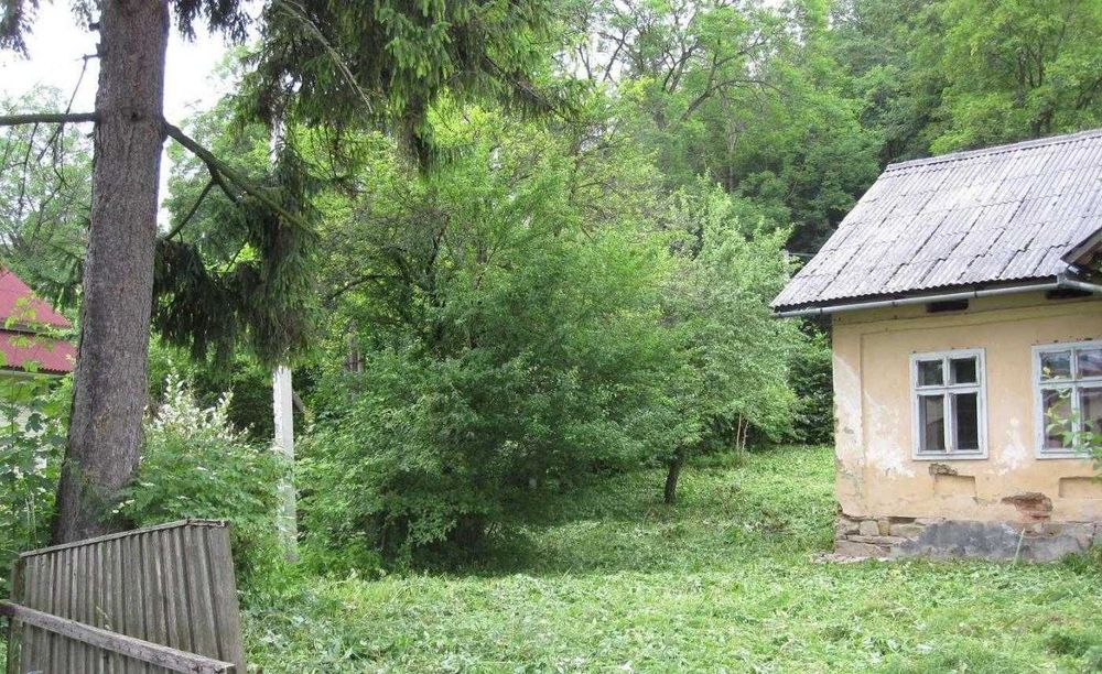 Будинок в центрі Косова на ділянці 9,32сотих