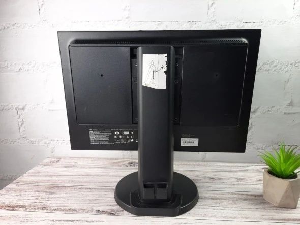 Монітор NEC E223W, 1680x1050