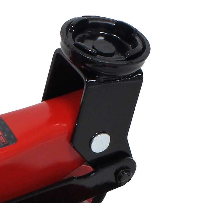 Macaco Hidráulico 2 TON MADER 42153 JL20