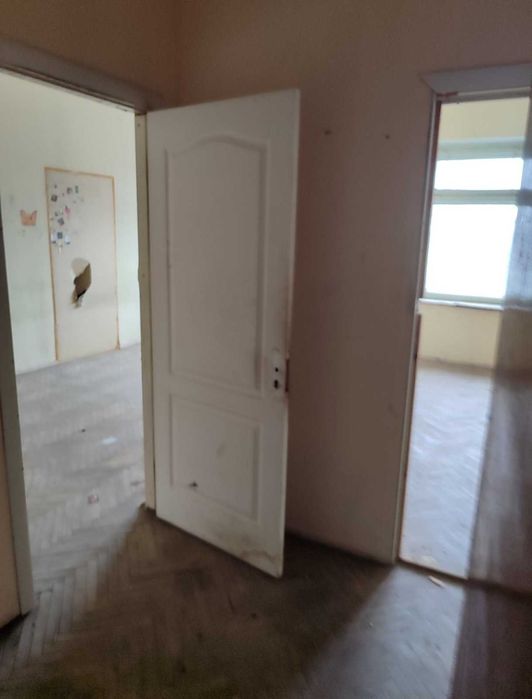 Аренда офиса 31 м район Окружной дороги Святош р-н