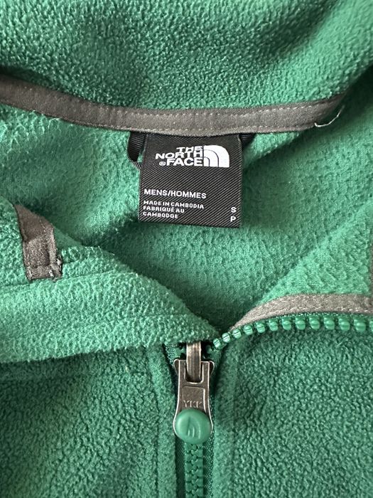 Фліска The North Face