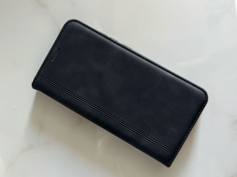 Чохол книжка на For Redmi 8