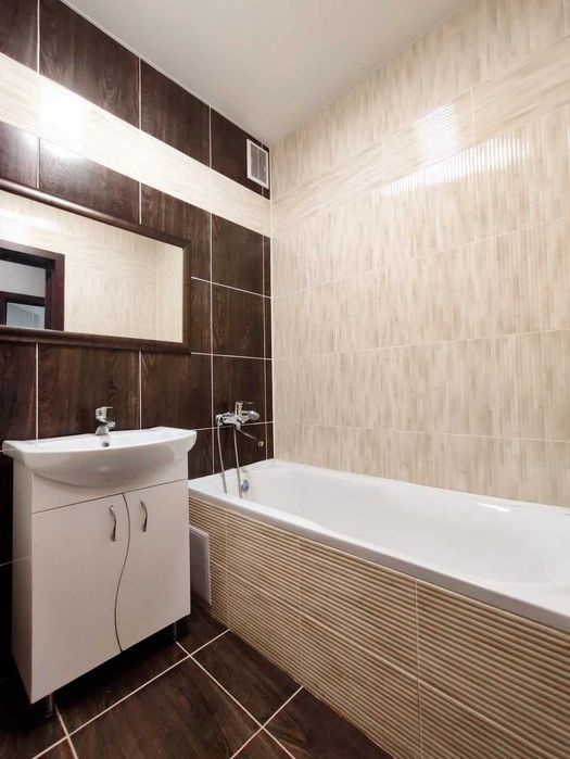 YY S4 Продам 1 комнатную квартиру ХТЗ, ЖК Мира