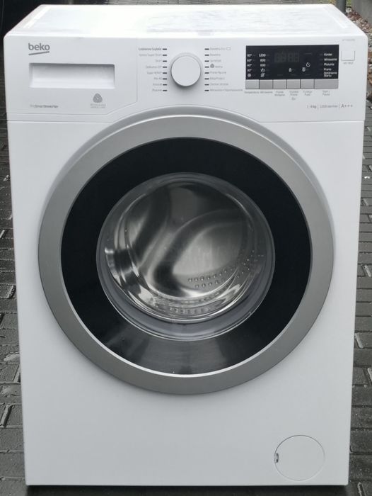 AGD z transportem,Gwarancja