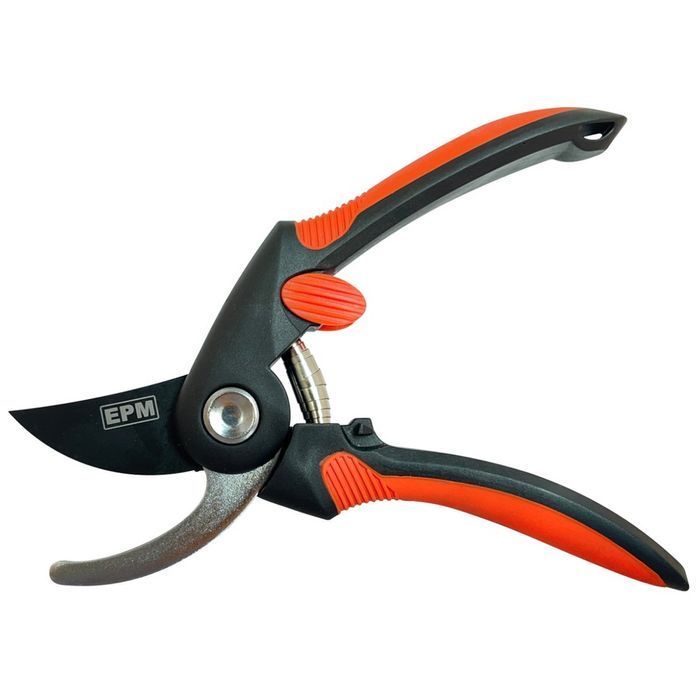 Sekator Uniwersalny Margo 210Mm EPM