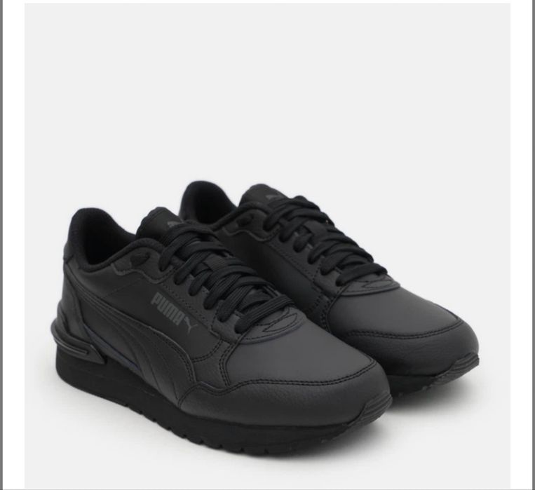 Кросівки puma 36р