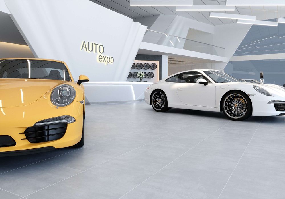 Керамограніт 60х60 ! Керамічна плитка Є  380 М2