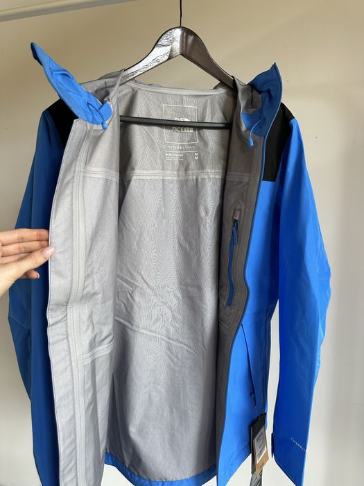 Ветровка The North Face Dryzzle FL JACKET M М размер