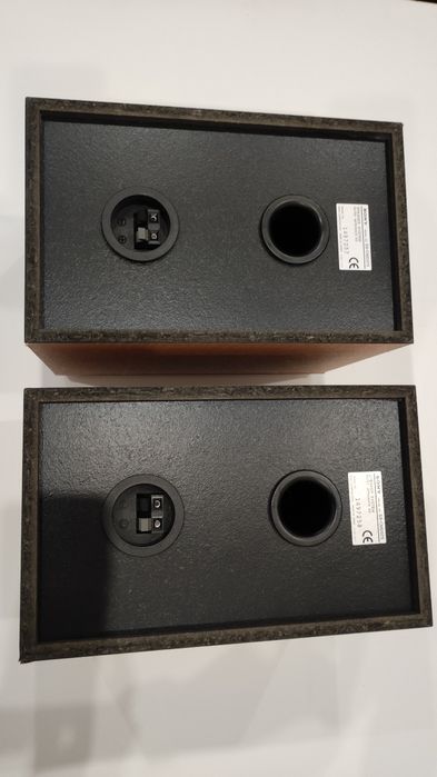 Colunas Sony SS-CM373
