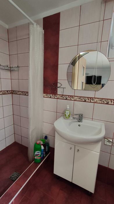 Na wynajem domek letniskowy Mierzyn Międzychód
