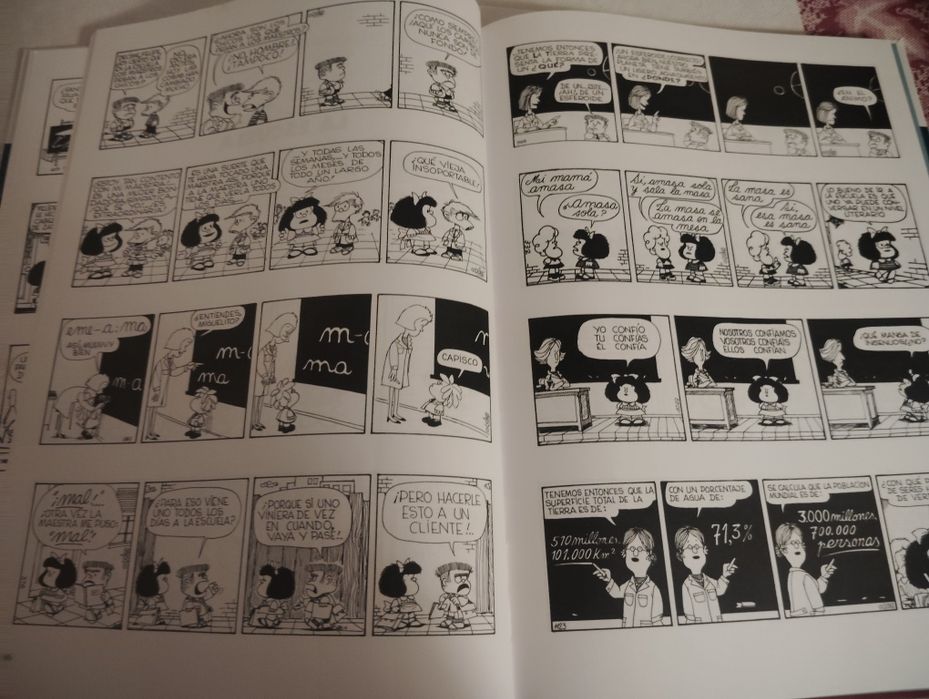 Livros Coleção El País Língua Espanhola Como Novos