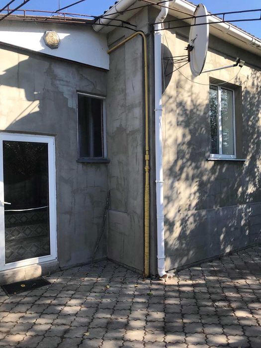 Продам дом в Чугуев