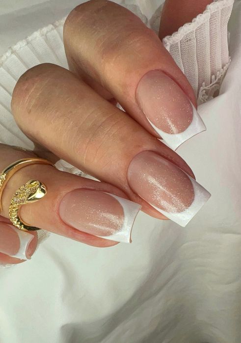 Master classe Molde F1