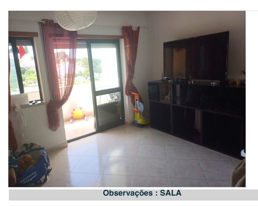 Quartos para alugar