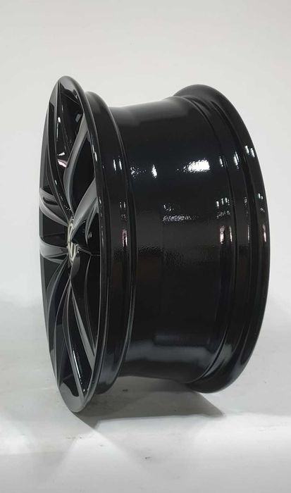 4256-Jantes 16 5x112 Originais VW Golf VII, Tiguan, Passat, etc.