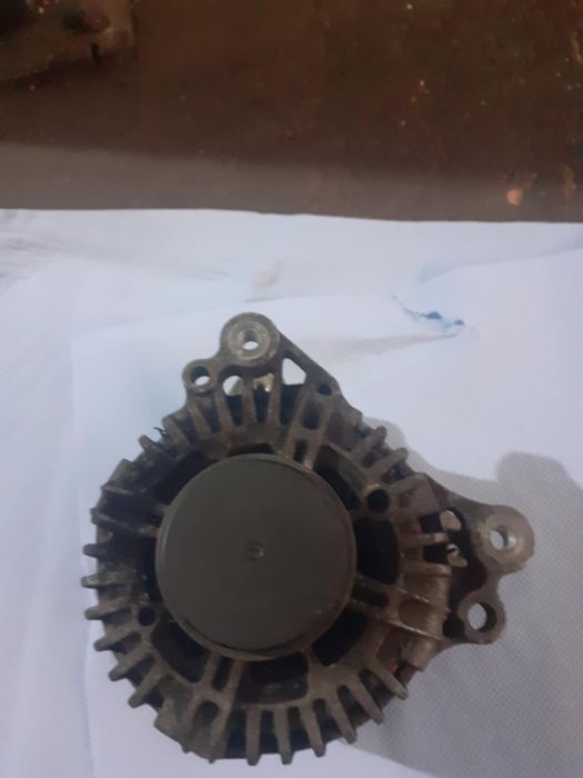 Alternator Golf 5 Touran