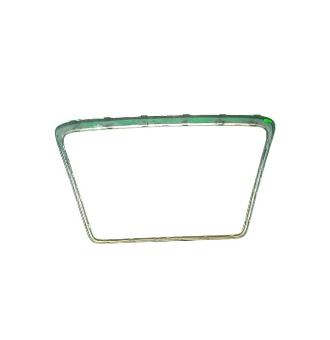 Arco da Grelha AUDI A4 B7