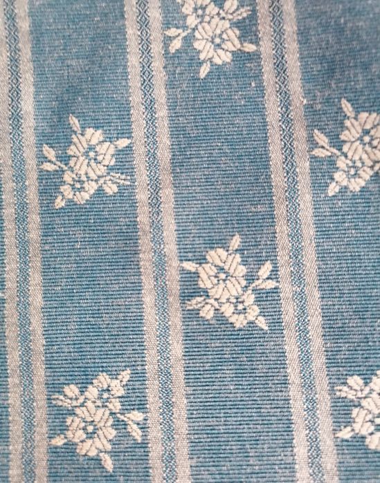 Tecidos de qualidade