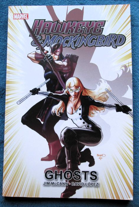 Gavião Arqueiro e Harpia + Hellsing