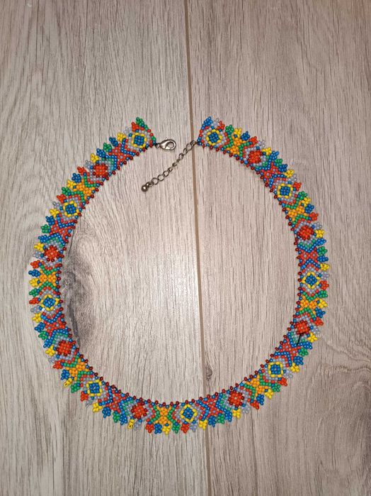 Продам гердани ручної роботи