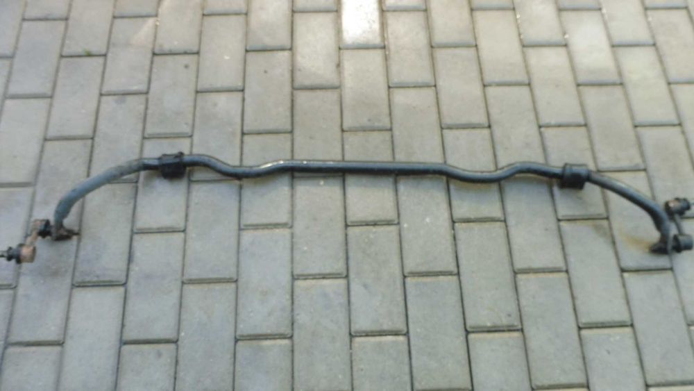 Stabilizator przedni Subaru Impreza WRX STI VA 14-19 r