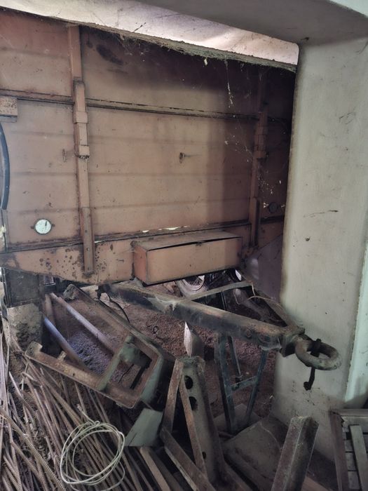 Продам все що цікавить звоніть