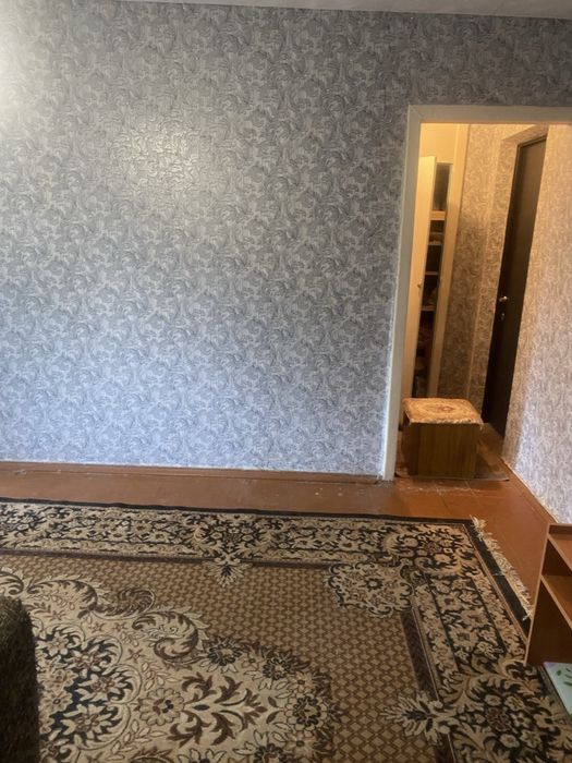 Продам 3 кімнатну квартиру пл.артема,вул.Володимира великого,Олімп