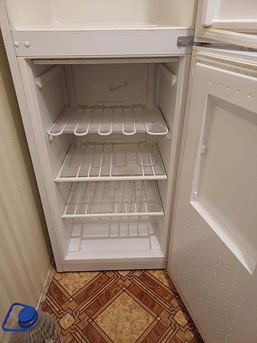 Холодильник Atlant