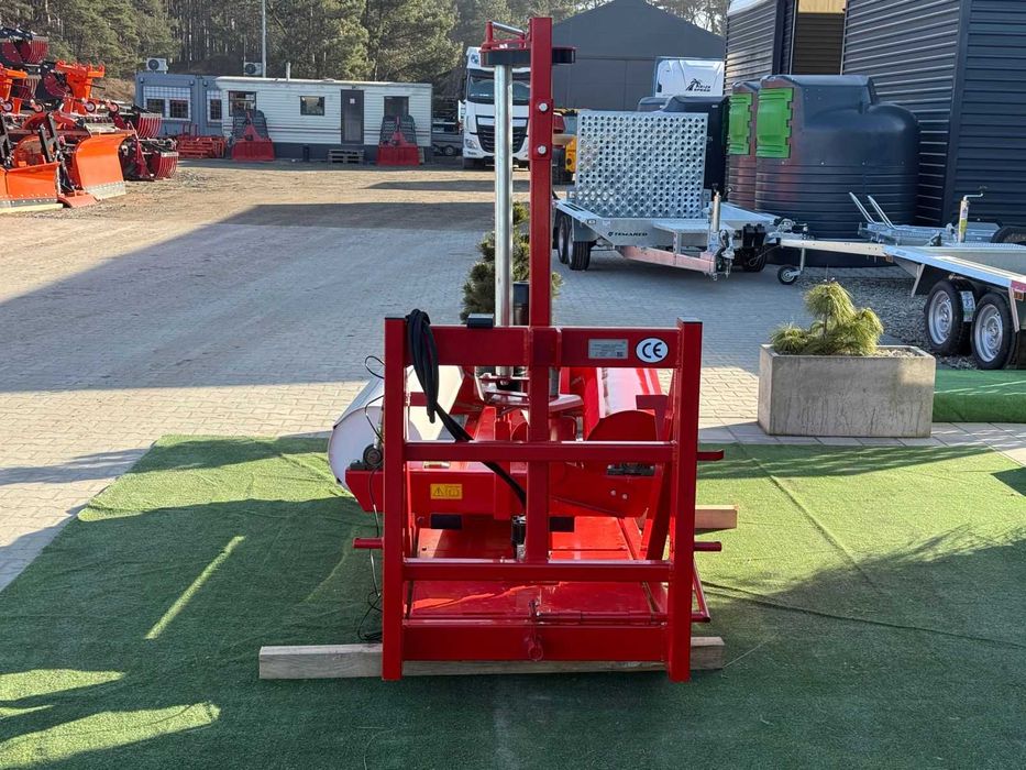 Owijarka Do Bel - folia 50 lub 75 cm