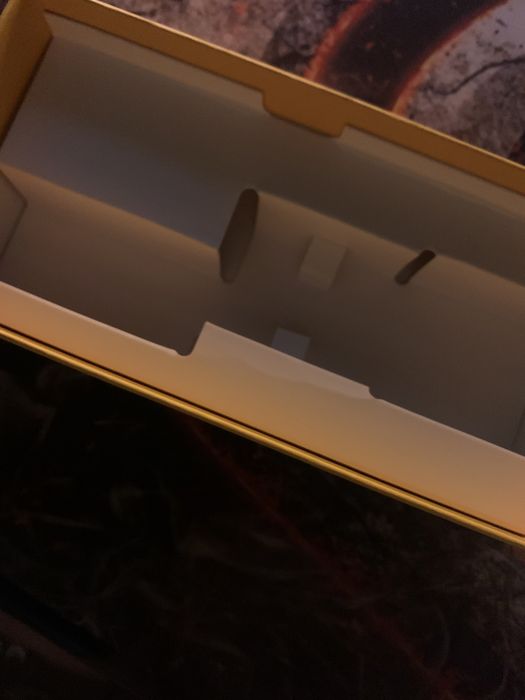 Realme C21 telefon komórkowy