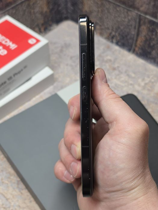 Xiaomi 14 12/512gb , Global EU