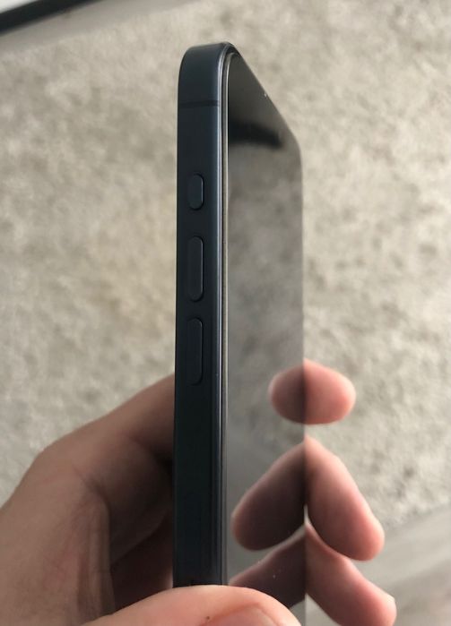 iPhone 15 Pro Max 91%