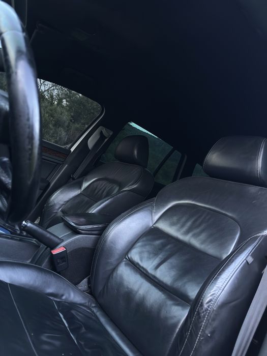 Продам Skoda Superb 2011 1.4 tsi