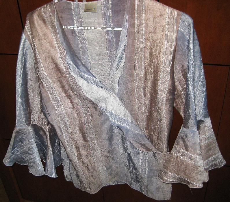 Conjunto de Mulher para Cerimonia