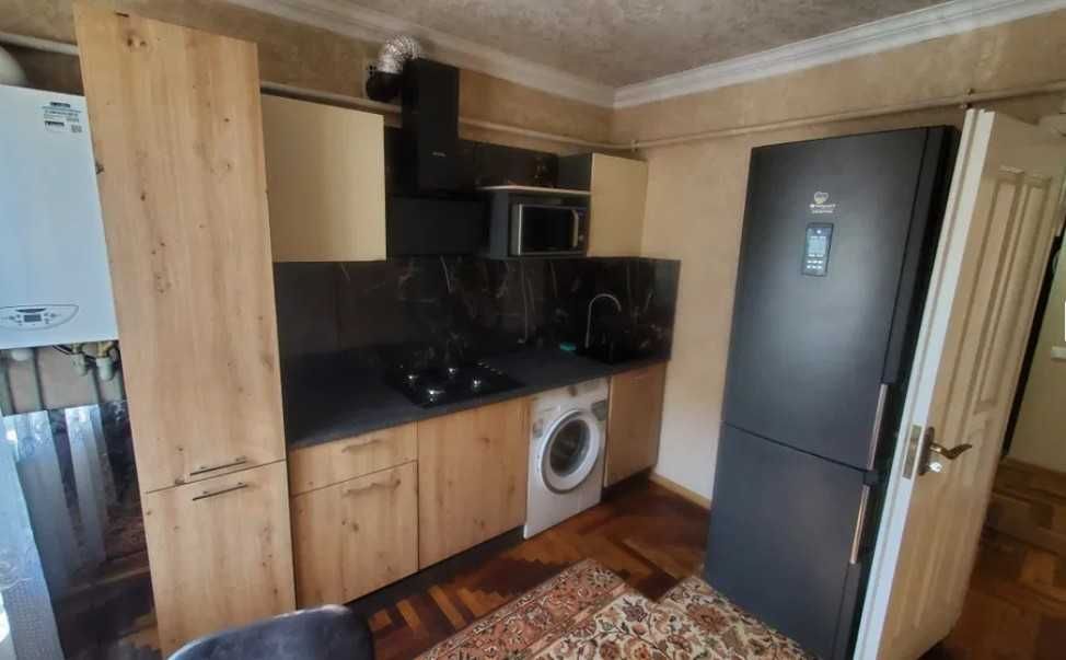 Терміново продається 1к квартира вул. Пн Бульвар