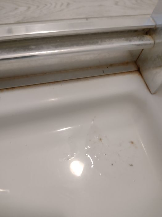 Kinga Cleaning service- profesjonalne sprzątanie .